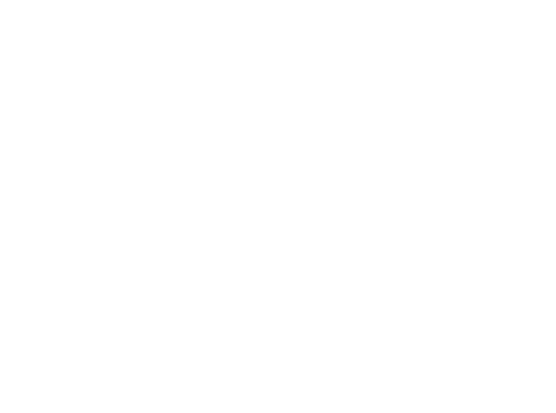 Picto Champagne Julien Lépitre