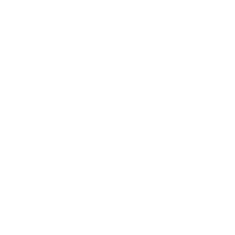 HVE